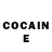 Кодеиновый сироп Lean Purple Drank Ian Rogel