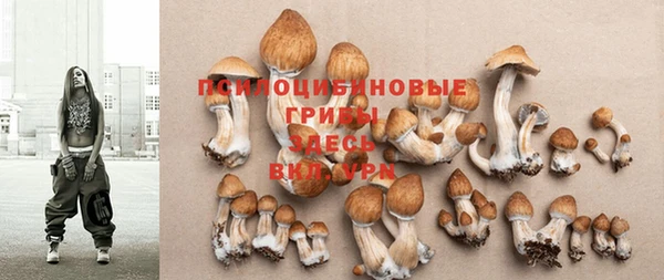 mdma Михайловка
